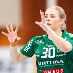 Ida Boström påbörjar längre rehabilitering – siktar på comeback utan smärta