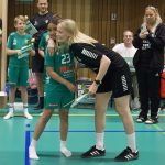 Skuruavslutningen 2026