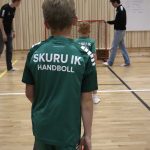 Skuruavslutningen 2026