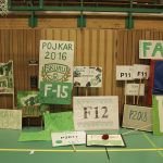 Skuruavslutningen 2026