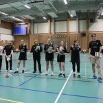 Skuruavslutningen 2026