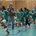 Skuruavslutningen 2026