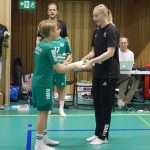Skuruavslutningen 2026