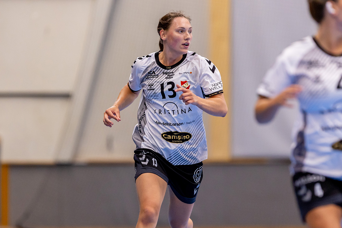 Ania Rigole