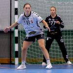 Ania Rigole sista pusselbiten – Skurus trupp är komplett