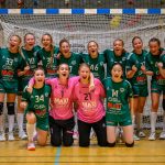 FA första Norge-resa – en start på säsongen tillsammans