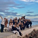 F18 försvarade guldet i Norge – för tredje året i rad