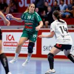 Skuru avslutade Annliz Cup med nyttiga erfarenheter