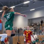 Skuru kliver in i Svenska Cupen – möter Skånela