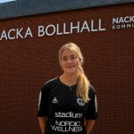 Ny motgång för Emilia Siggberg – siktar på comeback senare under säsongen