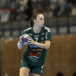 Emma Eikrem Klauset