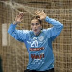 Gylta Djurhuus a Nestabø