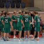HJ vidare till steg 2 i USM
