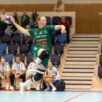 Skuru klart för semifinal – nya laget börjar ta form