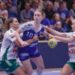 Tung kväll i Alingsås – ingen cupfinal för Skuru