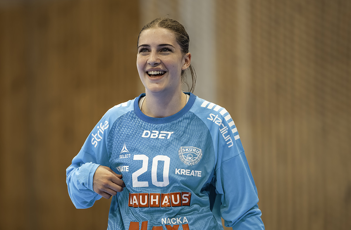Gylta Djurhuus á Neystabø