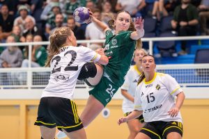 Skuru-AIK i Svenska Cupen