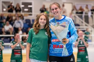 Skuru-AIK i Svenska Cupen