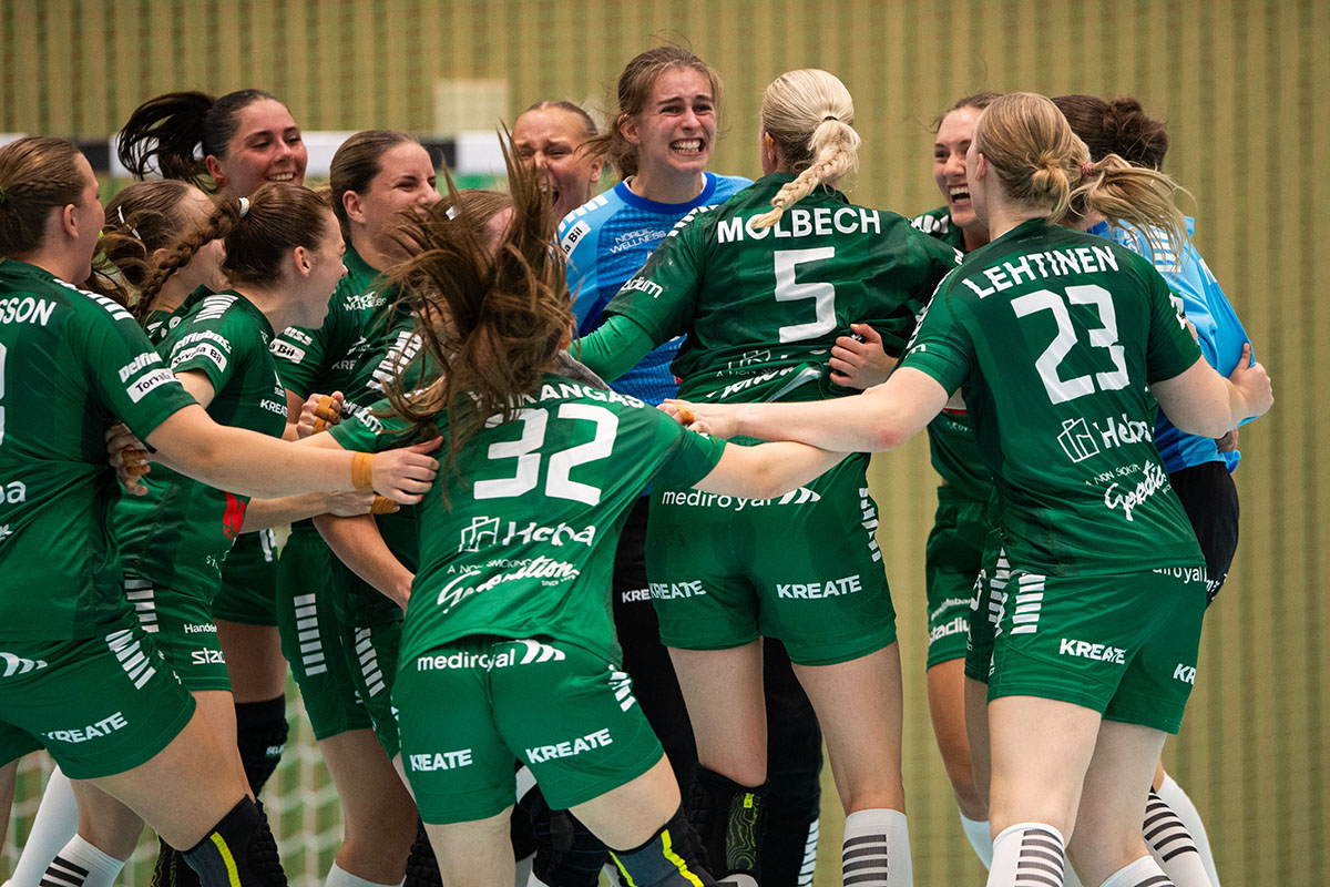 Skuru-AIK i Svenska Cupen
