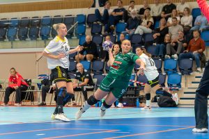 Skuru-AIK i Svenska Cupen