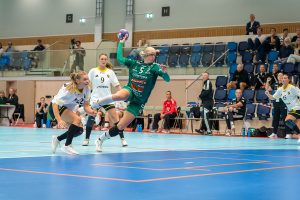 Skuru-AIK i Svenska Cupen
