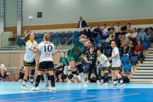 Skuru-AIK i Svenska Cupen