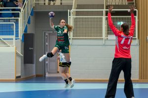 Skuru-AIK i Svenska Cupen