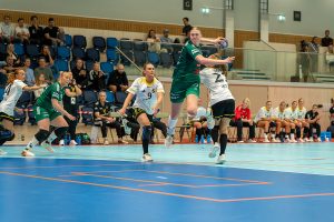 Skuru-AIK i Svenska Cupen
