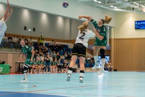 Skuru-AIK i Svenska Cupen