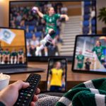 Här följer du Skuru och svensk handboll säsongen 2026–27