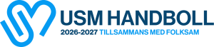 USM