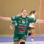 Vidare i cupen efter dramatik – men mycket kvar att jobba med