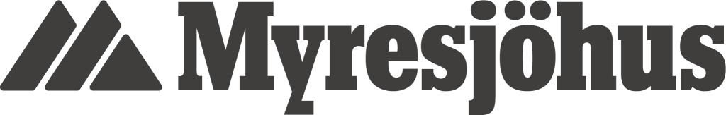Lototyp Myresjöhus