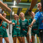 13 lag från Skuru IK till Skadevi