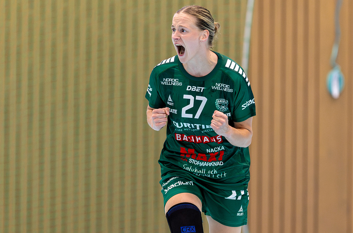 Emma Aarnio