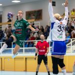 Aarnio inför ligastarten:  ”Vi har fått ihop en härlig dynamik i truppen”