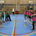 Skuru Fisksätra och Skuru F2015