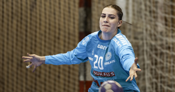 Skuru tog snabb revansch – krossade Önnered på bortaplan