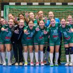 USM: F16 gruppsegrare – vidare till steg 3