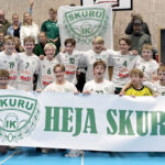 USM: Fint spel hela vägen av P14