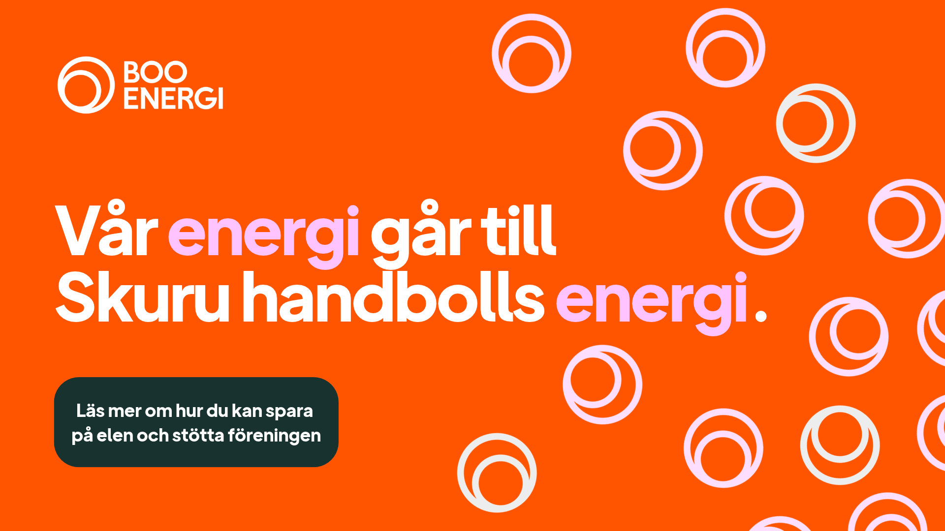 Boo Energi