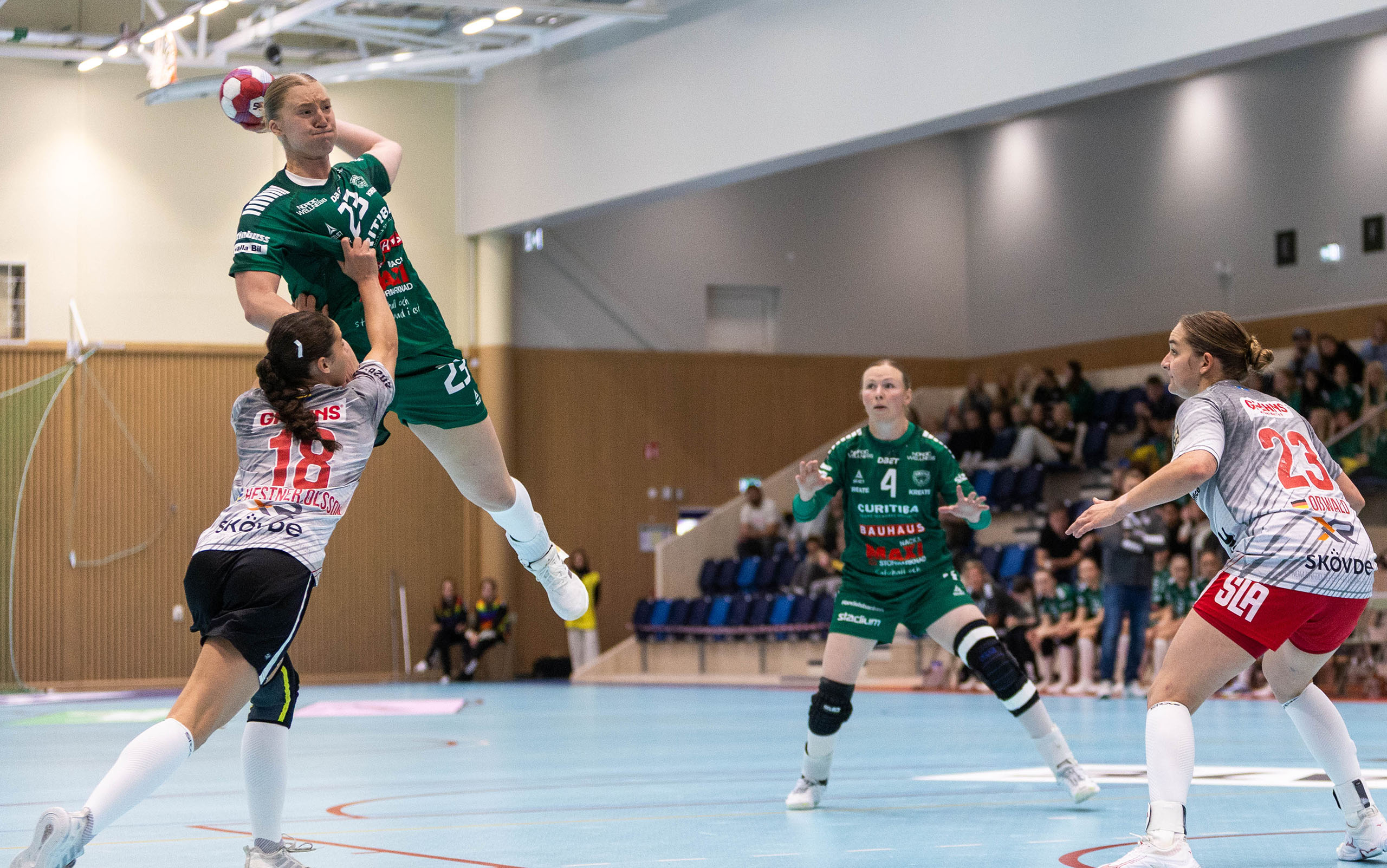 Anna Lehtinen